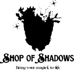 Store Logo