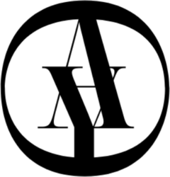 Store Logo