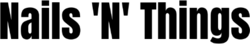Store Logo