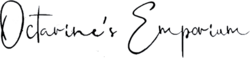 Store Logo