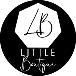 Store Logo