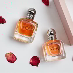 Perfume Direct banner