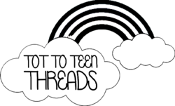 Store Logo