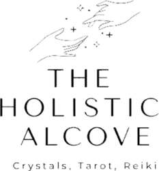 Store Logo