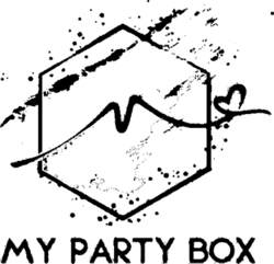 Store Logo