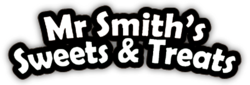 Store Logo