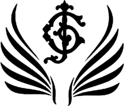 Store Logo