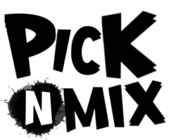 Store Logo