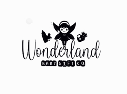Store Logo