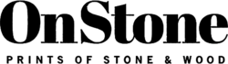 OnStone   logo