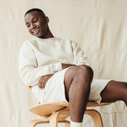 Pursuit of Happiness banner