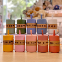 Little Knick Knacks banner