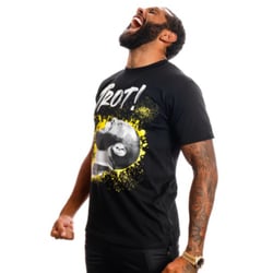 Lets Trot Apparel banner