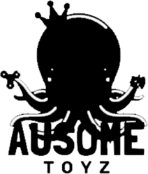 Store Logo