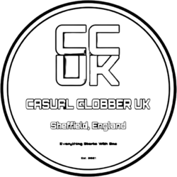 Store Logo