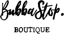 Store Logo