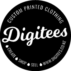 Store Logo