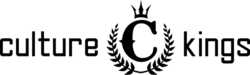 Store Logo