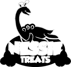 Store Logo