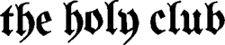 Store Logo