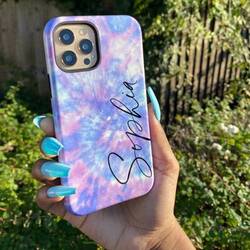 LIVE x MAINTAIN banner