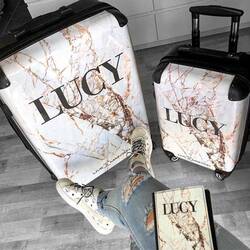 LIVE x MAINTAIN banner