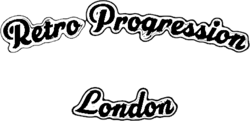 Store Logo