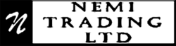 Store Logo