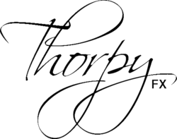 Store Logo