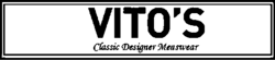 Store Logo