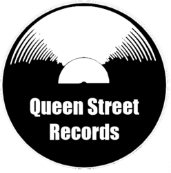 Store Logo