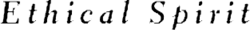 Store Logo