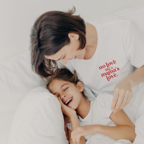 Branded & Labeled banner