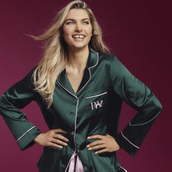 Peter Alexander banner