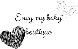 Store Logo