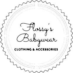 Store Logo