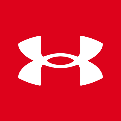 Under Armour logo