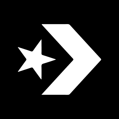 Converse logo