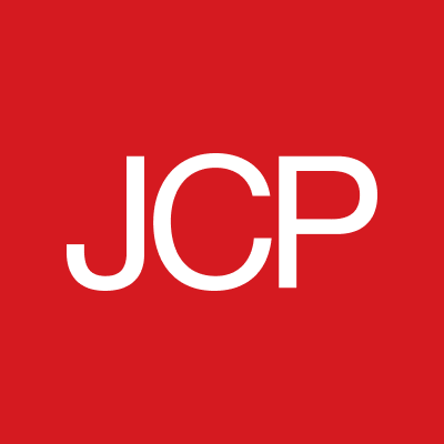 JCPenney logo