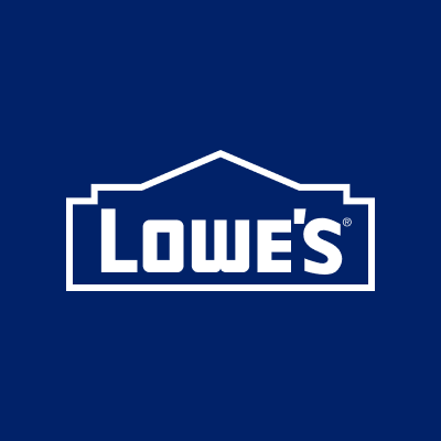 Lowe's logo