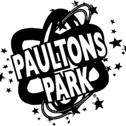 Store Logo
