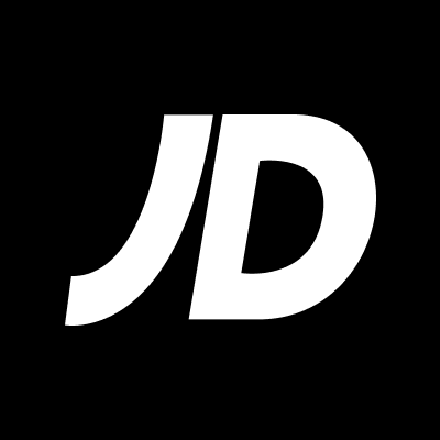 JD Sports logo