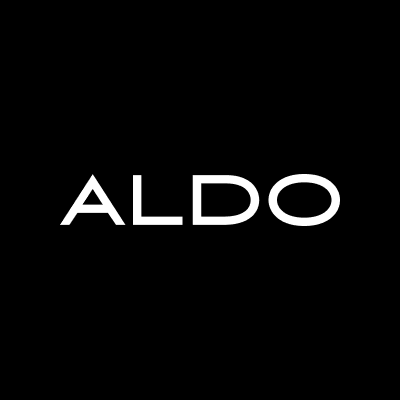 Aldo logo