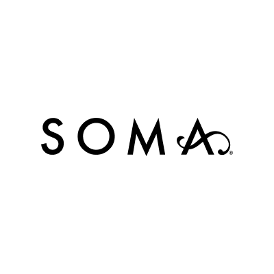 Soma logo