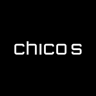 Chico’s logo