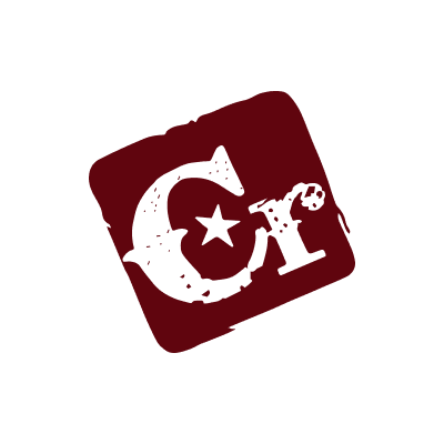 Casa Raul Western Wear logo