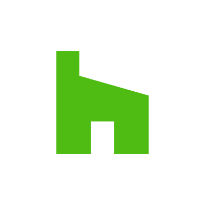 Houzz logo