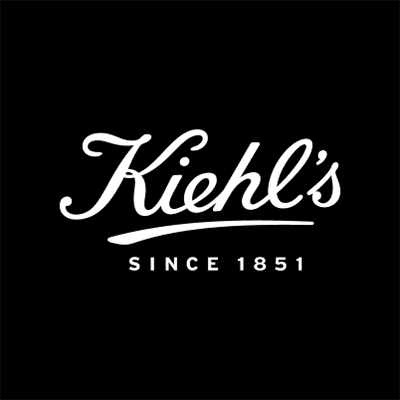 Kiehl's logo