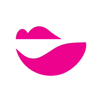 HiSmile logo