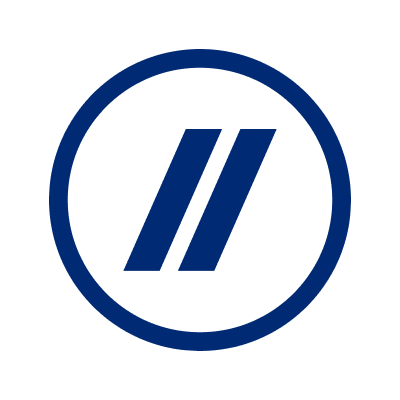 Blenders Eyewear logo